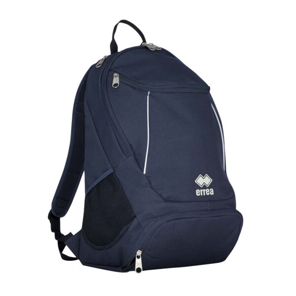 Errea Thor hátizsák