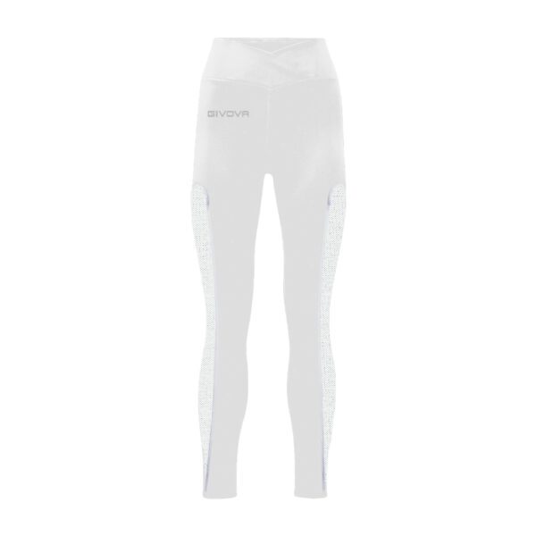 Givova Velo leggings