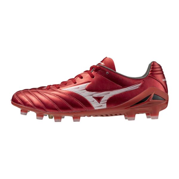 MIZUNO MONARCIDA NEO III PRO / MORELIA 40th futballcipő