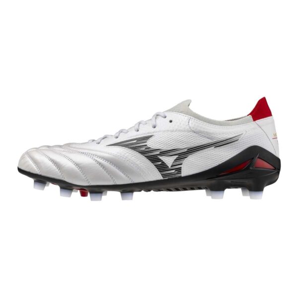 MIZUNO MORELIA NEO IV ELITE futballcipő
