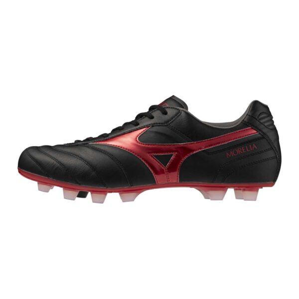 MIZUNO MORELIA II ELITE futballcipő