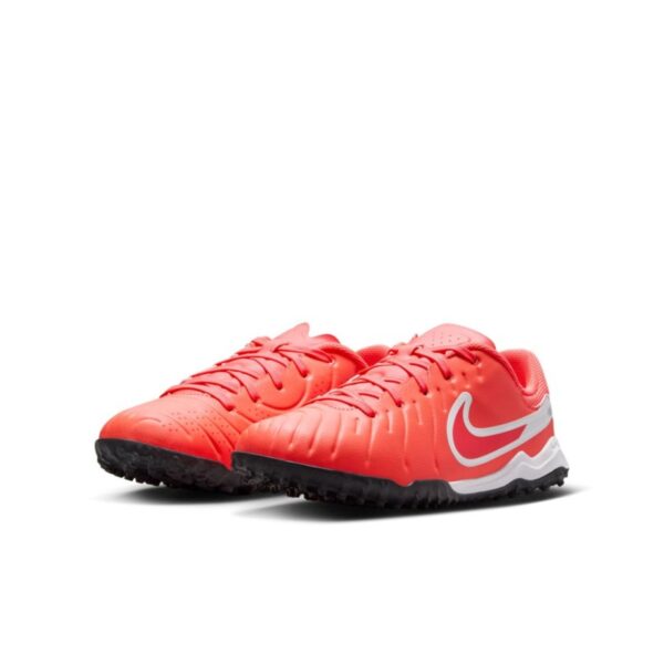 Nike JR Tiempo Legend 10 Academy TF műfüves futballcipő