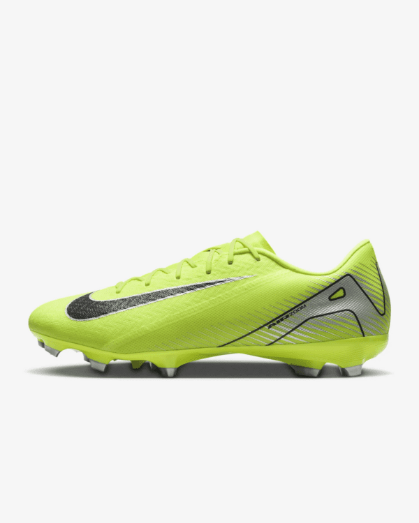 Nike Zoom Vapor 16 Academy Fg/Mg stoplis futballcipő