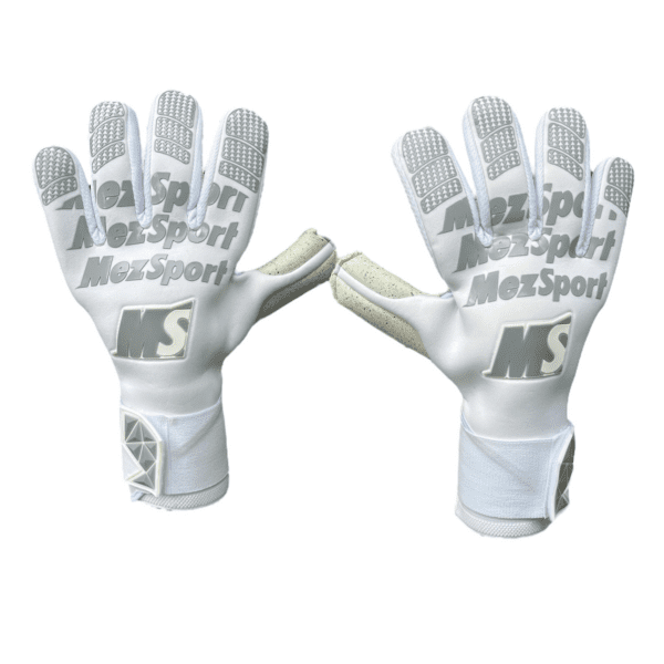 MezSport Quartz18 kapuskesztyű