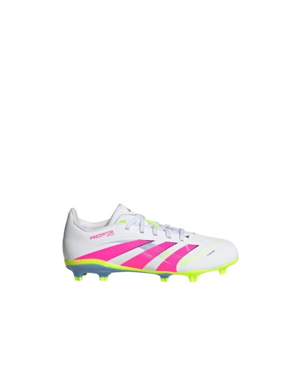 Adidas Predator League Fg/Mg gyerek stoplis futballcipő