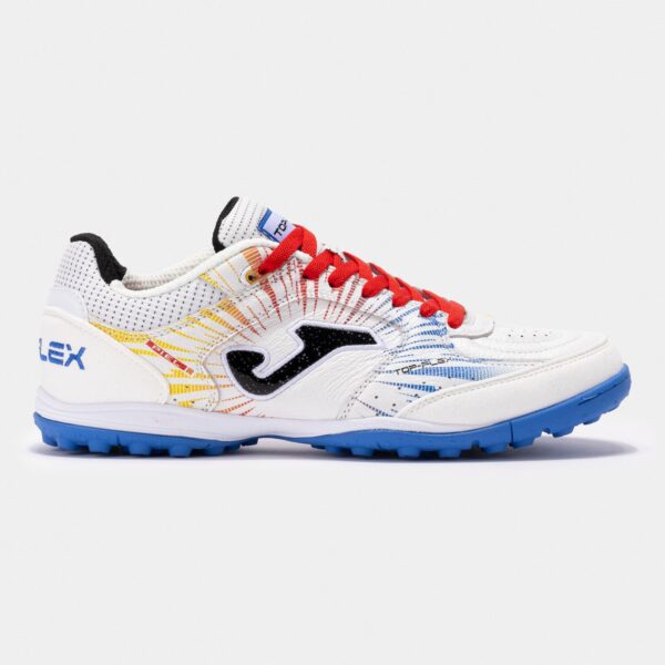 Joma Top Flex 2476 műfüves futballcipő