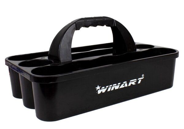 Winart kulacstartó 12 rekeszes