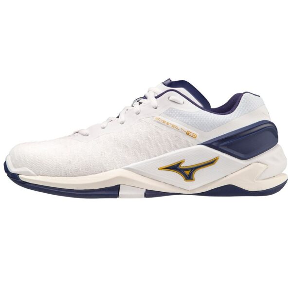 MIZUNO WAVE STEALTH NEO kézilabda cipő