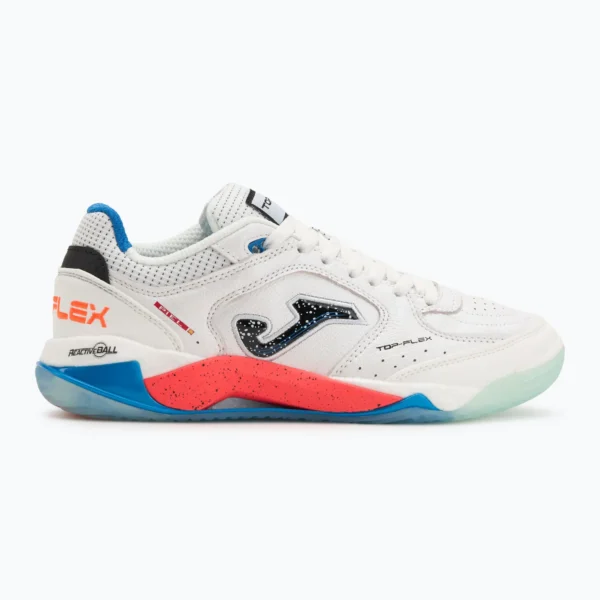 Joma Top Flex Plus teremcipő