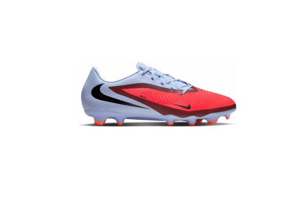 Nike Phantom 6 Low Academy FG/MG stoplis futballcipő