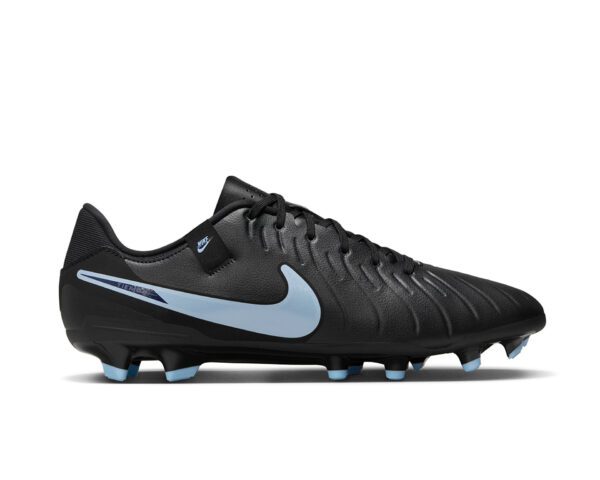 Nike Tiempo Legend 10 Academy FG/MG stoplis futballcipő