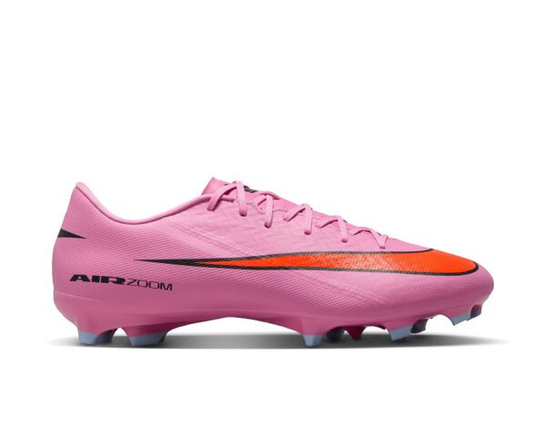 Nike Zoom Vapor 16 Academy FG/MG stoplis futballcipő