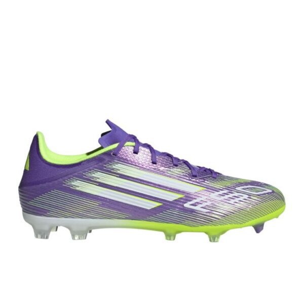 Adidas F50 League FG/MG stoplis futballcipő