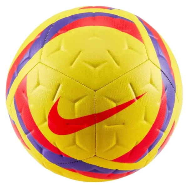 Nike Academy Team futball labda