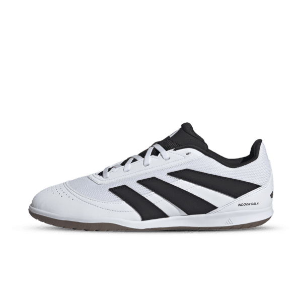 Adidas Predator Club IN Sala teremcipő