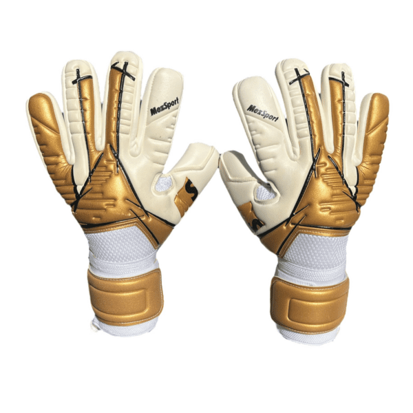 MezSport Gold18 2.0 kapuskesztyű