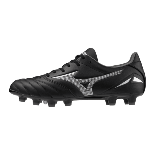 Mizuno Morelia Neo IV Pro futballcipő