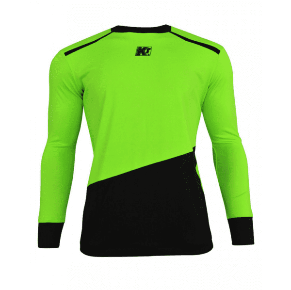 Keepersport Panther kapusmez