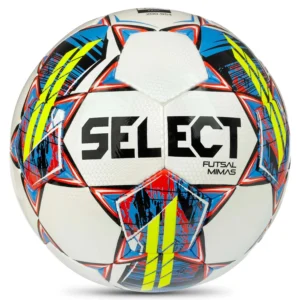 Select Mimas v22 futsal labda
