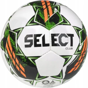 Select Club V23 futball labda