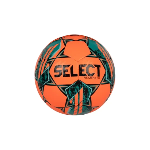 Select FB Numero 10 futball labda